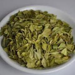 #Buchu Loose Leaf #Tea Exporter.#Sceletium #Tea #Rooibos #TeamTeaAddicts #Detox Also use tea for Kombucha curing