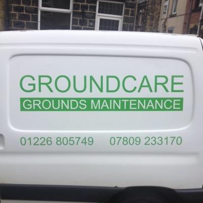 Established in 2012, GROUNDCARE  specialise in all forms of Grounds Maintenance, Clients range from large commercial contracts to one off domestic grass cutting