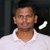 Saiprasad Poyarekar #CES2025 (@i_saiprasad) Twitter profile photo Saiprasad Poyarekar #CES2025 (@i_saiprasad) Twitter profile photo