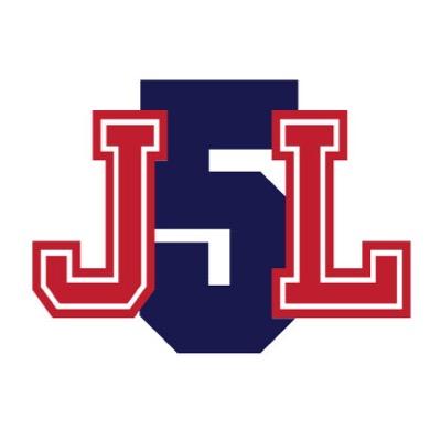 J5Lmemorial's profile picture. In his 26 years, Joel Langford made a lasting impression on many. The tragic loss leaves us with the realization that no one is immune to mental illness