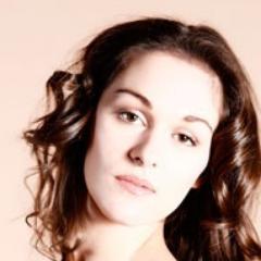 Fashion, Beauty, Fitness, Skin care. Come along on my journey to discover ageless beauty.