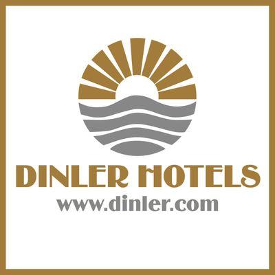 Dinler Hotels; hotels operating in Cappadocia / Turkey 🇹🇷 @Kayakapi