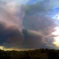 Caperton Classic Art (@capertonfineart) 's Twitter Profile