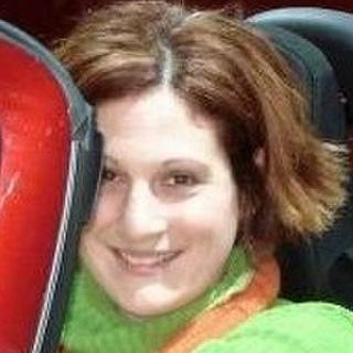 Dani Biancolli Profile