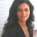 Sandra Zaloun (@sandrazaloun) Twitter profile photo Sandra Zaloun (@sandrazaloun) Twitter profile photo