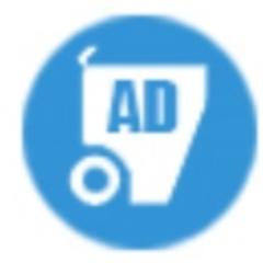 Here to help you to delete any account you want.