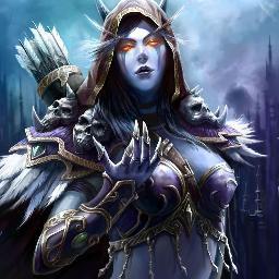 Mmo9_Coins's profile picture. 