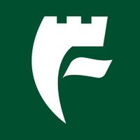 School Modernisation (@fccschoolmod) 's Twitter Profile