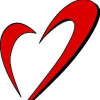 Cancer Action KC (@canceractionkc) 's Twitter Profile