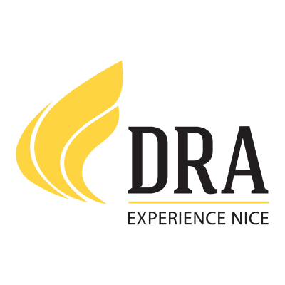 DRA Homes is India's leading 'Real Estate & Property' Developer, which has built a legacy to pride upon since the 1970s