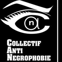 Brigade Anti Négrophobie (@antinegrophobie) 's Twitter Profile