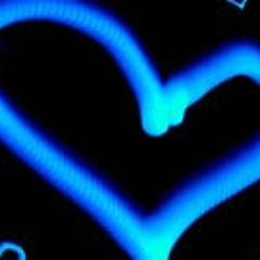 MarilynFoulger's profile picture. 