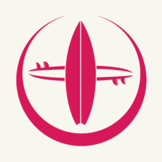 sekisan_x's profile picture. 建築積算の仕事をしています。