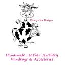chic-ycow designs - @chicycow - Twitter