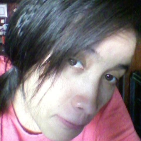 norhanin91's profile picture. 