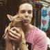Jamie S Kennedy (@jamie_s_kennedy) Twitter profile photo Jamie S Kennedy (@jamie_s_kennedy) Twitter profile photo