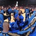 We Love Sports (@outsidesources) Twitter profile photo We Love Sports (@outsidesources) Twitter profile photo