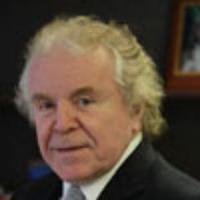IntriagoIntel | Charles A. Intriago, Esq. (@intriagointel) 's Twitter Profile