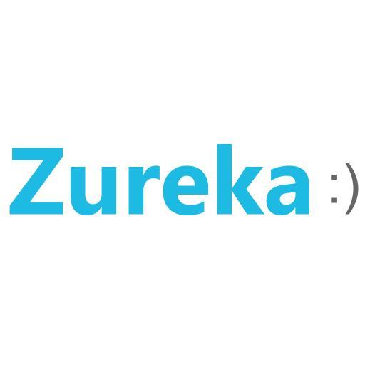 ZurekaIndia's profile picture.
