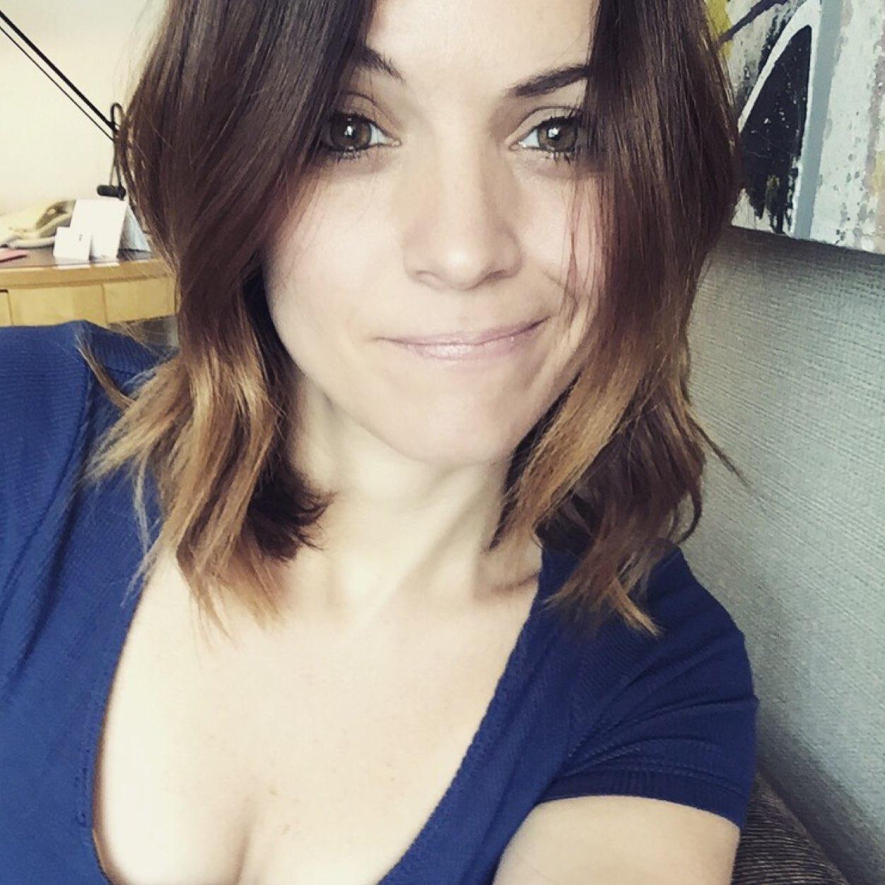 Lauren Bittner