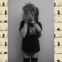Abby brooks - @BrooksMayra - Twitter