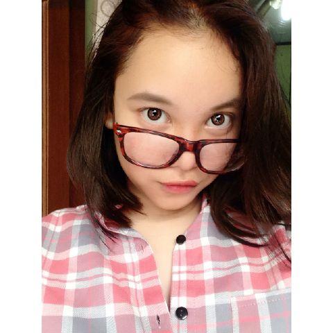 Follow my second accout @nadhirrrraa mention for followback!