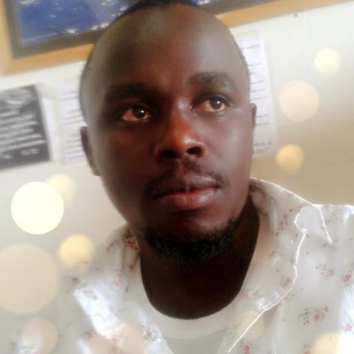 adams_xoxo's profile picture. 