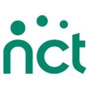 NCT_Witney+District