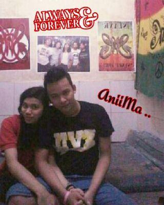 setiawati0803's profile picture. .Avanivi 3.