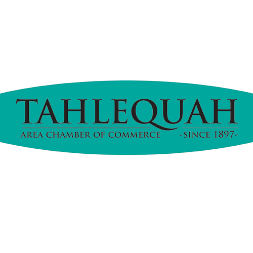 TquahChamber's profile picture. 