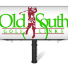 OldSouthGolfHH Profile Picture