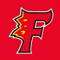 Cincy Flames 2022(@CincyFlames2022) 's Twitter Profile Photo