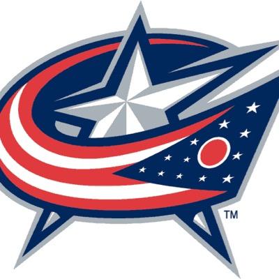 DJ for The Columbus Blue Jackets @BluejacketsNHL #CBJ