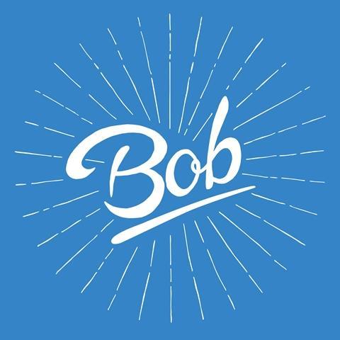 Hi, I'm Bob. I'm a bridge, and this is my official Twitter account. Follow my vlog and learn more about me.   Tag your Bob photos #ItHappensOnBob.