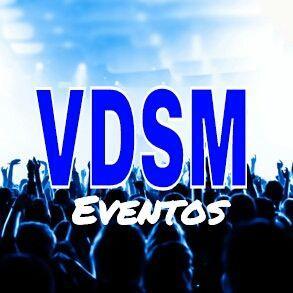 Dj's Booking Artist, Eventos, Marketing,  RRPP Online y Community Manager.. Email: vdsm.eventos@gmail.com