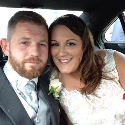 MierreDe's profile picture. farm manager ex boxer and solider