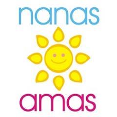 NANASyAMAS Profile Picture