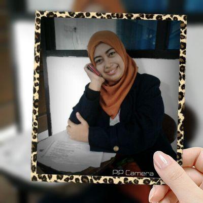 SuhayahSodikin's profile picture. 