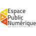 Epn ADEA (@epnadea) Twitter profile photo Epn ADEA (@epnadea) Twitter profile photo