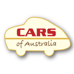 CarsofAustralia's profile picture. A Website For Classic, Hot Rods, Street Machines, Modified, Vintage And Modern Car Enthusiasts With Pics From Over 1750 #Car #Shows