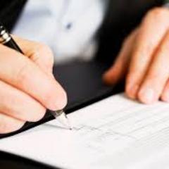 writeessays1's profile picture. High Quality Essay and Course Service available 
Make and order now and get a discount