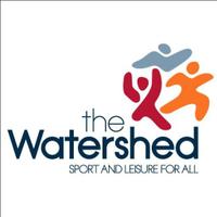 The Watershed (@watershedkk) 's Twitter Profile