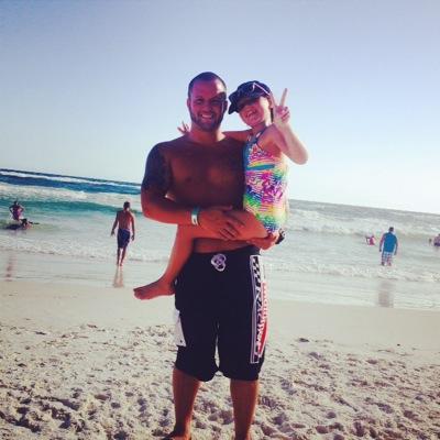 npwatson_09's profile picture. Proud father of a Princess named Kaydence Work with troubled youth at Kentucky Department of Juvenile Justice