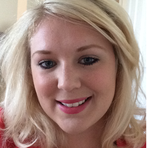 nicolajbrown88's profile picture. Lecturer in Voice, Musical Theatre, Acting and Physical Theatre 
BTEC Course Leader, LAMDA Instructor