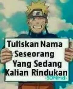 Aku hanyalah kenangan yg kau lupakan