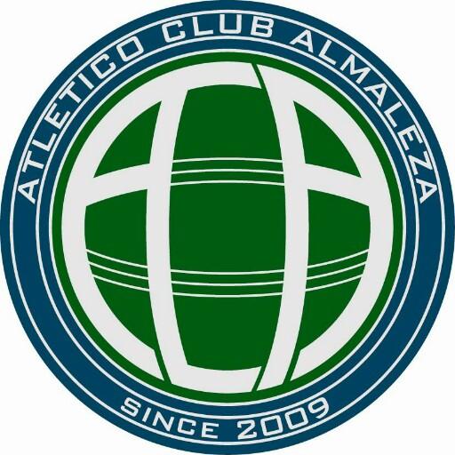 almaleza_iruma's profile picture. 埼玉県入間市のサッカークラブ｜トップチーム #埼玉県リーグ1部｜セカンドチームlazo(ラソ) #埼玉県リーグ3部｜入間市からJリーグへ