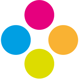 Follow us for updates and information on new resources, technology, Moodle and events at Weston College LibraryPlus. Tweet us with your questions and feedback!