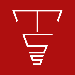 Sales, software-empowered. Consulting about technology & processes for high-growth Sales organisations. Tweeting about #SalesTech for #B2BSales.