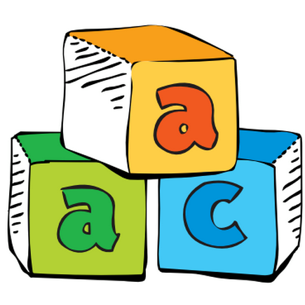 A website exclusively for #AAC brought to you by @avazapp and @portlandslp to educate and to spread knowledge about Augmentative and Alternative Communication