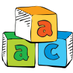 Discover AAC (@discoveraac) Twitter profile photo Discover AAC (@discoveraac) Twitter profile photo